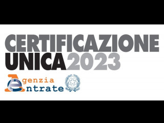 CU 2023