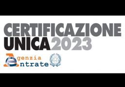 CU 2023