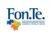 FON.TE.