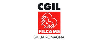 FILCAMS - CGIL REGIONALE 	