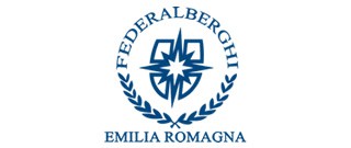 FEDERALBERGHI 