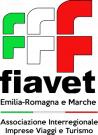 FIAVET