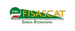 FISASCAT CISL EMILIA ROMAGNA