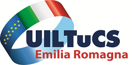 UILTUCS - UIL REGIONALEUILTUCS BOLOGNA ED EMILIA ROMAGNA