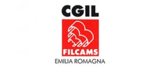 FILCAMS - CGIL REGIONALE 	