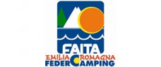 FAITA