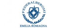 FEDERALBERGHI 