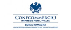 CONFCOMMERCIO EMILIA ROMAGNA